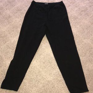 L.C. Fashion Leggings - 2X